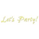 schua_LetsParty_Element_27 copy