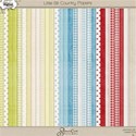 SCD_LittleBitCountryPapers_pp600