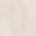 SCD_LittlebitCountry_Mini_paper1