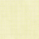 SCD_LittleBitCountryPapers_paper8