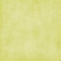 SCD_LittleBitCountryPapers_paper6