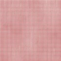 SCD_LittleBitCountryPapers_paper10