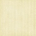 SCD_LittleBitCountryPapers_paper13