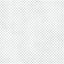 SCD_LittleBitCountryPapers_paper14