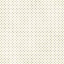 SCD_LittleBitCountryPapers_paper18