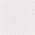 Adjustable Paper 05