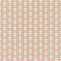 Adjustable Paper 06