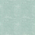 Adjustable Paper 10