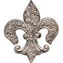 Fleur De Lis