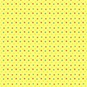 schua_LetsParty_paper6