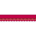 1 (6)