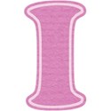 cwJOY-Baby1stYear-Boy-AlphaUC-I