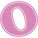 cwJOY-Baby1stYear-Boy-AlphaUC-O