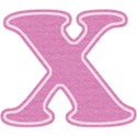 cwJOY-Baby1stYear-Boy-AlphaUC-X