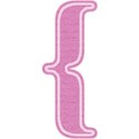 cwJOY-Baby1stYear-Boy-AlphaSym-11