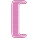 cwJOY-Baby1stYear-Boy-AlphaSym-13