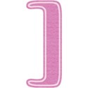 cwJOY-Baby1stYear-Boy-AlphaSym-14