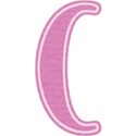 cwJOY-Baby1stYear-Boy-AlphaSym-15
