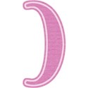 cwJOY-Baby1stYear-Boy-AlphaSym-16