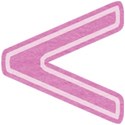 cwJOY-Baby1stYear-Boy-AlphaSym-22