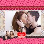 Valentine s Day ,Love theme Valentine s Day ,Love theme