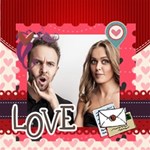 Valentine s Day ,Love theme Valentine s Day ,Love theme