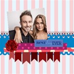 Valentine s Day ,Love theme Valentine s Day ,Love theme