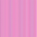 CerisePink_Stripe