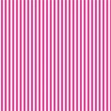 DeepPink_Stripe