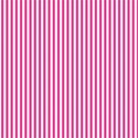 DeepPink_Stripe