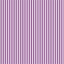 DeepPurple_Stripe