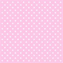 PalePink_Spot