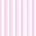 PalePink_Stripe