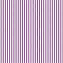 Purple_Stripe