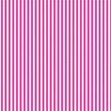 CerisePink_Stripe