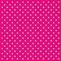 DeepPink_Spot