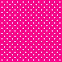 CerisePink_Spot