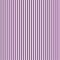 DeepPurple_Stripe
