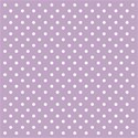 Mauve_Spot