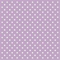 Mauve_Spot