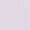 Mauve_Stripe