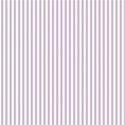 Mauve_Stripe