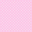 PalePink_Spot