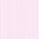 PalePink_Stripe