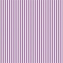 Purple_Stripe