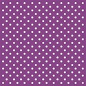 Purple_Spot