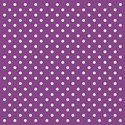 Purple_Spot