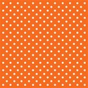 BurntOrange_Spot