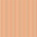 BurntOrange_Stripe