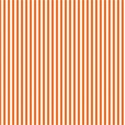 BurntOrange_Stripe